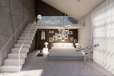 Loft