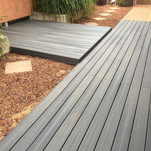 Decks