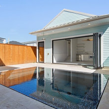 Nantucket Pool