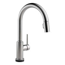 faucets