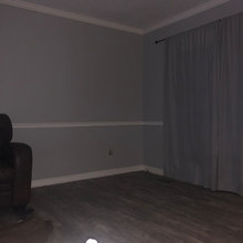 Bedroom Ideas