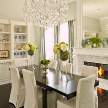 ch diningroom