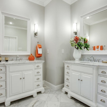 5834 MONTICELLO