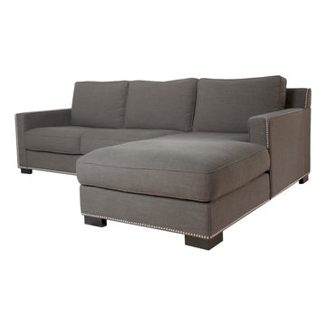Orient Express Furniture