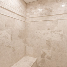 christie_freel's ideas