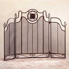 claudia_andre's ideas