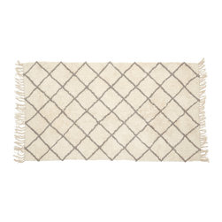 Textiles - Area Rugs
