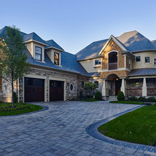 complete FRONT