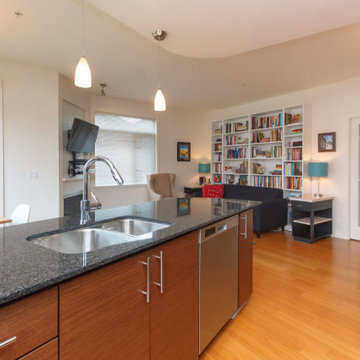 201-3610 Richmond Rd MLS#421031 $569,800