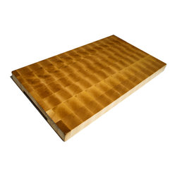 Furniture Portfolio - Products