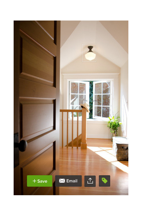 Removable window grids/grilles. What's your take on them?