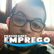 Ewerton Senas foto