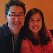 Tammy Chi's photo