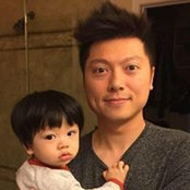 Rick Chen's photo