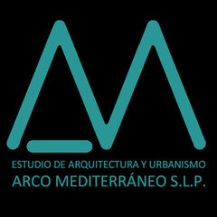 Arquitectura y Urbanismo Arco Mediterráneo