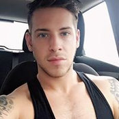 Photo de Michael Grego