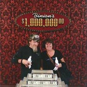 Roberta Workman Gauthier's photo
