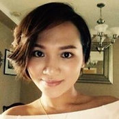 mae almeria's photo