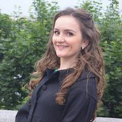 Irina Lavrinienko's photo