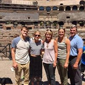 Amanda Schatz's photo