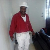 Warren Taylor's photo