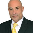 Better Homes And Gardens Coccia Real Estate's profile photo