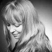 Foto von Rachel Wilde