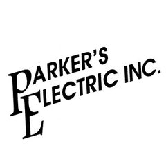 Parker's Electric Inc.