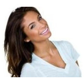 Candi Taylor's photo