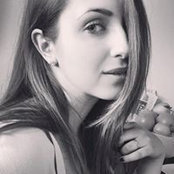 Agata Głośna's photo