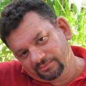 Nadav Bilu's photo