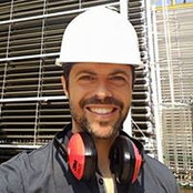 André Mariano's photo