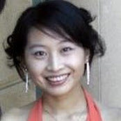 Na Tang's photo