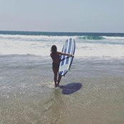 Lauren Biery's photo