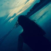 Denise Burbank's photo