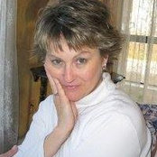 Debbie Walkers foto