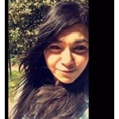 Foto von Riya Patel