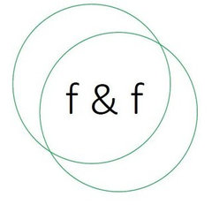 Form and Focus Design Studio