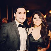 Foto de Itzel Gutiérrez González