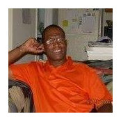 James Mosley's photo