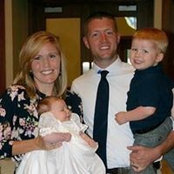 Lauren Battcher's photo
