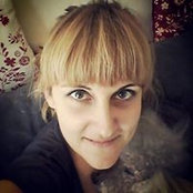 Marija Klanac's photo