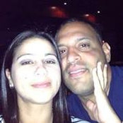 Thalia Padilla's photo