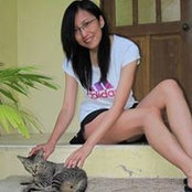 Wan Sum's photo