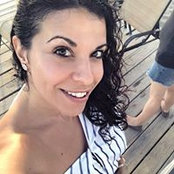 Diana Picco-Mallon's photo