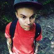 Daria Rumiantsavas foto
