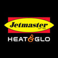 Jetmaster Heat & Glo's profile photo