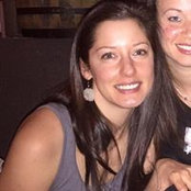 Raina Glesias's photo