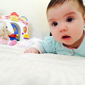 Amy Vella's photo