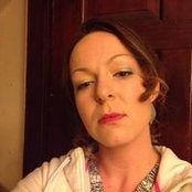 Shanna McNabb's photo
